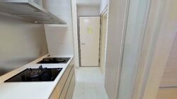 The Azure (D4), Condominium #536412331